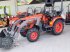 Kommunaltraktor tip Kubota EK1-261, Neumaschine in Olpe (Poză 2)