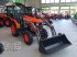 Kommunaltraktor tip Kubota EK1-261, Neumaschine in Olpe (Poză 10)