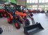 Kommunaltraktor tip Kubota EK1-261, Neumaschine in Olpe (Poză 11)