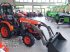 Kommunaltraktor tip Kubota EK1-261, Neumaschine in Olpe (Poză 13)