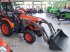 Kommunaltraktor tip Kubota EK1-261, Neumaschine in Olpe (Poză 14)
