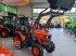Kommunaltraktor tip Kubota EK1-261, Neumaschine in Olpe (Poză 16)