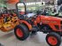 Kommunaltraktor типа Kubota EK1-261, Neumaschine в Olpe (Фотография 21)