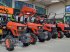 Kommunaltraktor tip Kubota EK1-261, Neumaschine in Olpe (Poză 4)