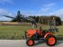 Kommunaltraktor des Typs Kubota EK1-261, Neumaschine in NATTERNBACH (Bild 9)