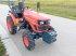Kommunaltraktor des Typs Kubota EK1-261, Neumaschine in NATTERNBACH (Bild 10)