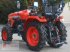 Kommunaltraktor des Typs Kubota EK1-261, Neumaschine in Ziersdorf (Bild 7)