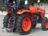 Kommunaltraktor of the type Kubota EK1-261, Neumaschine in Ziersdorf (Picture 4)