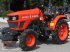 Kommunaltraktor typu Kubota EK1-261, Neumaschine v Ziersdorf (Obrázok 1)