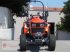 Kommunaltraktor a típus Kubota EK1-261, Neumaschine ekkor: Ziersdorf (Kép 2)