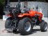 Kommunaltraktor a típus Kubota EK1-261, Neumaschine ekkor: Ziersdorf (Kép 4)