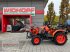 Kommunaltraktor typu Kubota EK1-261, Gebrauchtmaschine v Aschheim (Obrázek 1)