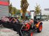 Kommunaltraktor typu Kubota EK1-261, Gebrauchtmaschine v Aschheim (Obrázek 2)