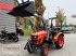 Kommunaltraktor typu Kubota EK1-261, Gebrauchtmaschine v Aschheim (Obrázek 9)