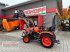 Kommunaltraktor typu Kubota EK1-261, Gebrauchtmaschine v Aschheim (Obrázek 10)