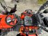 Kommunaltraktor typu Kubota EK1-261, Gebrauchtmaschine v Aschheim (Obrázek 12)