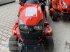 Kommunaltraktor des Typs Kubota G261HD, Neumaschine in Malterdingen (Bild 2)