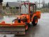 Kommunaltraktor typu Kubota HST 7100, Gebrauchtmaschine v Jonen (Obrázek 2)