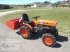 Kommunaltraktor tip Kubota Kubota B5000 / B5001 / B6000 incl. Heckschaufel, Gebrauchtmaschine in Dimbach (Poză 1)