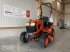 Kommunaltraktor typu Kubota Kubota BX-261 BX261 BX Zwischenachsmähwerk, Neumaschine w Biessenhofen (Zdjęcie 1)