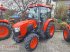 Kommunaltraktor типа Kubota L 1-522 DCN EC Kabine, Neumaschine в Groß-Umstadt (Фотография 1)