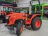 Kommunaltraktor типа Kubota L1-382 D, Neumaschine в Olpe (Фотография 1)