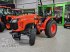 Kommunaltraktor типа Kubota L1-382 D, Neumaschine в Olpe (Фотография 3)