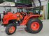 Kommunaltraktor типа Kubota L1-382 D, Neumaschine в Olpe (Фотография 4)