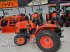 Kommunaltraktor типа Kubota L1-382 D, Neumaschine в Olpe (Фотография 5)