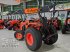 Kommunaltraktor типа Kubota L1-382 D, Neumaschine в Olpe (Фотография 7)