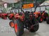 Kommunaltraktor типа Kubota L1-382 D, Neumaschine в Olpe (Фотография 8)