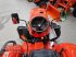 Kommunaltraktor типа Kubota L1-382 D, Neumaschine в Olpe (Фотография 10)
