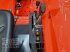 Kommunaltraktor типа Kubota L1-382 D, Neumaschine в Olpe (Фотография 11)