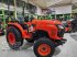 Kommunaltraktor типа Kubota L1-382 D, Neumaschine в Olpe (Фотография 12)