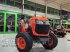 Kommunaltraktor типа Kubota L1-382 D, Neumaschine в Olpe (Фотография 13)