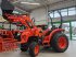 Kommunaltraktor of the type Kubota L1-382 D, Neumaschine in Olpe (Picture 1)