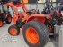 Kommunaltraktor of the type Kubota L1-382 D, Neumaschine in Olpe (Picture 5)