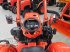 Kommunaltraktor of the type Kubota L1-382 D, Neumaschine in Olpe (Picture 7)
