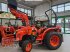 Kommunaltraktor of the type Kubota L1-382 D, Neumaschine in Olpe (Picture 9)