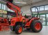 Kommunaltraktor of the type Kubota L1-382 D, Neumaschine in Olpe (Picture 10)