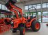 Kommunaltraktor of the type Kubota L1-382 D, Neumaschine in Olpe (Picture 11)