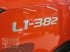 Kommunaltraktor of the type Kubota L1-382 D, Neumaschine in Olpe (Picture 12)
