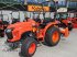Kommunaltraktor del tipo Kubota L1-382 D, Neumaschine In Olpe (Immagine 1)