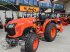 Kommunaltraktor del tipo Kubota L1-382 D, Neumaschine In Olpe (Immagine 2)