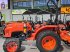 Kommunaltraktor del tipo Kubota L1-382 D, Neumaschine In Olpe (Immagine 3)