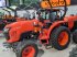 Kommunaltraktor del tipo Kubota L1-382 D, Neumaschine In Olpe (Immagine 4)