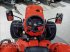 Kommunaltraktor del tipo Kubota L1-382 D, Neumaschine In Olpe (Immagine 5)