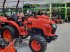 Kommunaltraktor del tipo Kubota L1-382 D, Neumaschine In Olpe (Immagine 7)