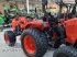Kommunaltraktor del tipo Kubota L1-382 D, Neumaschine In Olpe (Immagine 8)