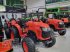 Kommunaltraktor del tipo Kubota L1-382 D, Neumaschine In Olpe (Immagine 9)